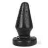 Dark Crystal Plug Mik Dark Crystal 11 x 5.5cm